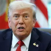 Trump Rally Sparks Fresh Health Conspiracy Theories as Former President Stumbles