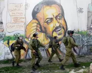 Trump Urged to Secure Release of Palestinian Leader Marwan Barghouti in Bold Prisoner Deal