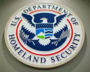 Trump's Anti-Terror Fund Purge Targets Democratic States in Controversial Move