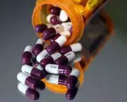 Trump's AstraZeneca Price Demands: Inside the Secret White House Clash Over Drug Costs