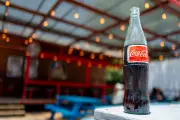 Trump's Bizarre Coca-Cola Supply Chain Rant: Former President Demands Return to Cane Sugar