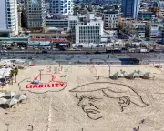 Trump's Controversial Ceasefire Plan for Gaza: A Deep Dive into the Proposed Deal