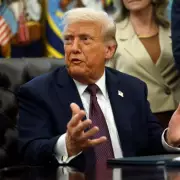 Trump's 'Department of War' Ultimatum: Pentagon Officials Given 24 Hours to Resign or Face Immediate Dismissal