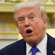 Trump's Dramatic U-Turn: Former President Scraps Major Trade Deal in Political Power Play