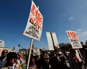 Trump's Drastic Plan: Deploying Federal Troops to 'Take Back' San Francisco