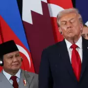 Trump's Explosive Fury Over 'Worst Poll in History' as Biden Lead Widens