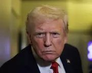 Trump's Fiery Georgia Rally: Legal Battles, Biden Attacks, and 2025 Election Speculation