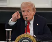 Trump's Gaza Breakthrough: Inside the Historic Ceasefire Deal That Shocked the World