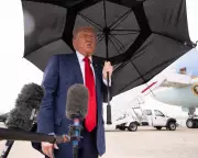 Trump's Gaza Hostage Crisis: Former President's Controversial Intervention in Israel-Hamas War