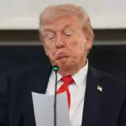 Trump's Gaza Peace Deal Bombshell: Former President Claims He Would Have Prevented Hamas Attack