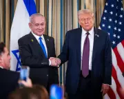 Trump's Gaza Peace Plan: A Dangerous Fantasy That Risks Middle East Stability