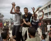 Trump's Gaza 'Peace Plan' Exposed: A Blueprint for Permanent Israeli Control