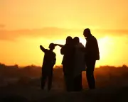 Trump's Gaza Stance: A Calculated Betrayal of Netanyahu?