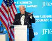 Trump's January 6 Call to Pence: Explosive New Book Reveals Chilling Details