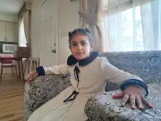 Trump's Michigan Gamble: Courting Arab-American Voters in Democratic Stronghold