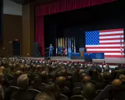 Trump's Military Loyalty Demands: Will US Generals Finally Break Their Silence?