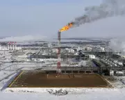 Trump's New Russia Oil Sanctions: Will They Actually Work?