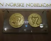 Trump's Nobel Peace Prize Nomination Sparks Global Controversy and Debate