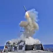 Trump's Nuclear Gambit: Former President's Shocking Proposal to Deploy US Missiles Against Kremlin