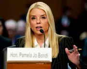 Trump's Pentagon Clash: Pam Bondi Reveals Explosive Troop Deployment Dispute
