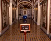 Trump's Radical Immigration Blueprint: Mass Deportations and a 'Fortress America' Vision