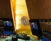 Trump's Return: How a Second Term Threatens to Shatter European Security