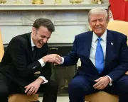 Trump's Return: Why Europe Must Fortify Its Democratic Defences Now