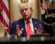 Trump's Second Term Begins Amid Legal Turmoil and Policy Reversals