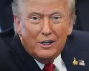 Trump's Second Term Begins Amid Legal Turmoil and Policy Shifts