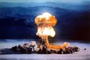 Trump's Shocking Nuclear Testing Proposal Revealed in Exclusive Report