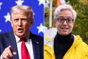 Trump's Shocking Portland Intervention: Deploying National Guard Against Mayor's Will