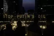 Trump's Shocking Putin Oil Deal Exposed: Sanctions-Busting Scheme Revealed