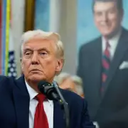 Trump's Sinister NATO Threat: Former President's Chilling Comments Send Shockwaves Through Global Security