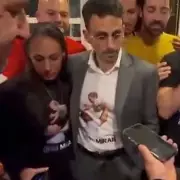 Trump's Tearful Tribute: Former President Breaks Down Recalling Assassination Attempt in Emotional Pennsylvania Rally