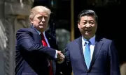 Trump's TikTok Ultimatum: Former President Demands China Hand Over Control in Explosive Deal