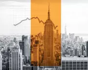 Trump's War on Renewables Leaves US Lagging in Global Green Race, Experts Warn