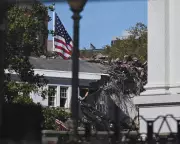 Trump's White House Return: A Grave Threat to American Democracy and Global Stability