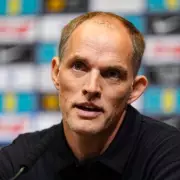 Tuchel's Bayern Gamble: The Two Transfers That Could Define His Legacy