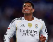 Tuchel's Bombshell England Squad Shake-Up: Bellingham & Foden Axed as Saka Returns