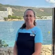 TUI Holiday Rep's 26-Year Secret: The Resort Feature That Makes Guests Furious