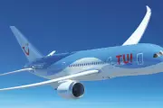 TUI's Hurricane Heroics: Dramatic Airlift Resorts Hundreds of British Tourists from Jamaica