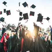 Tuition Fee Shock: University Costs Set for Steepest Rise in Years