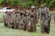 Turkey Launches Major Military Offensive Against PKK in Iraq Amid Rising Regional Tensions
