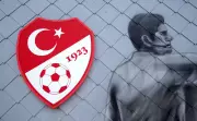 Turkish Football Betting Scandal: Hundreds of Referees Caught with Gambling Accounts