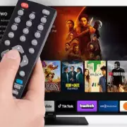 TV Licence Warning: Simple Payment Trick Could Save You From Prosecution