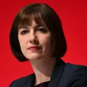 Two-Child Benefit Cap Forces 1.6 Million Children Into Poverty: Shocking Report Reveals