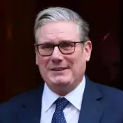 Two-Child Benefit Cap Scrapped: Major Victory for Families as DWP Policy Faces Axe