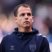 Tyne-Wear Derby Set for Sensational Premier League Return After 8-Year Hiatus