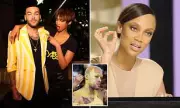 Tyra Banks' America's Next Top Model Gets UK Reboot: Supermodel Returns to Revamp Iconic Series