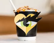 Tyra Banks' 'Hot Ice Cream' Divides Critics: A Bold Culinary Gamble or Flavour Disaster?